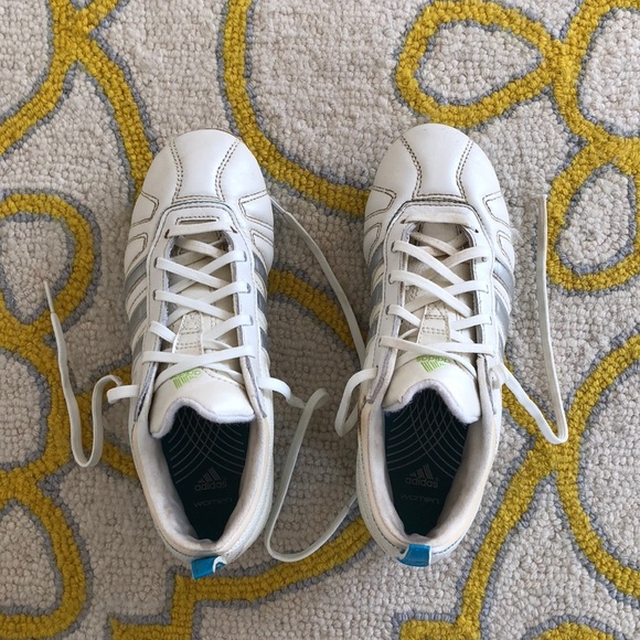 smallest size soccer cleats